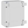 Product Thumbnail Image 7 of 10