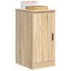 Product Thumbnail Image 4 of 14