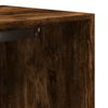 Product Thumbnail Image 8 of 11