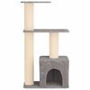 Product Thumbnail Image 4 of 12