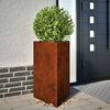 Product Thumbnail Image 2 of 14