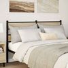 Product Thumbnail Image 2 of 6