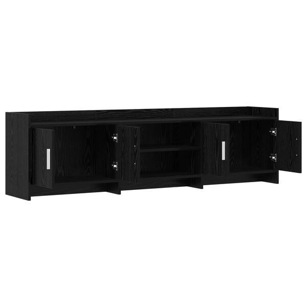 Showing Product Image 4 of 10