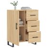 Product Thumbnail Image 4 of 14