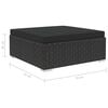 Product Thumbnail Image 10 of 11