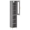 Product Thumbnail Image 4 of 14