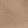 Product Thumbnail Image 10 of 13