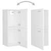 Product Thumbnail Image 9 of 20