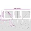 Product Thumbnail Image 14 of 16