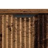 Product Thumbnail Image 9 of 16