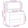 Product Thumbnail Image 12 of 12
