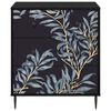 Product Thumbnail Image 4 of 9
