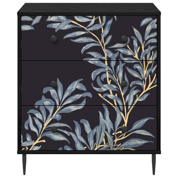 Showing Product Image 4 of 9