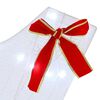 Product Thumbnail Image 8 of 10