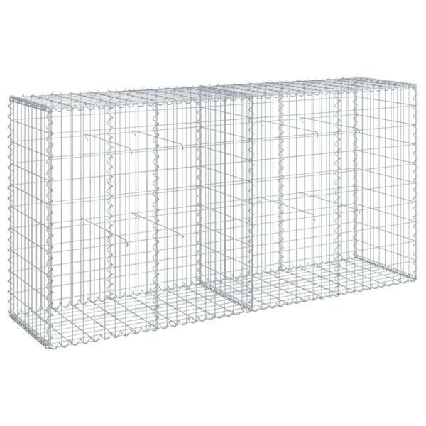 Showing Product Image 1 of 7