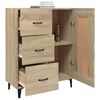 Product Thumbnail Image 5 of 11