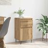 Product Thumbnail Image 2 of 17