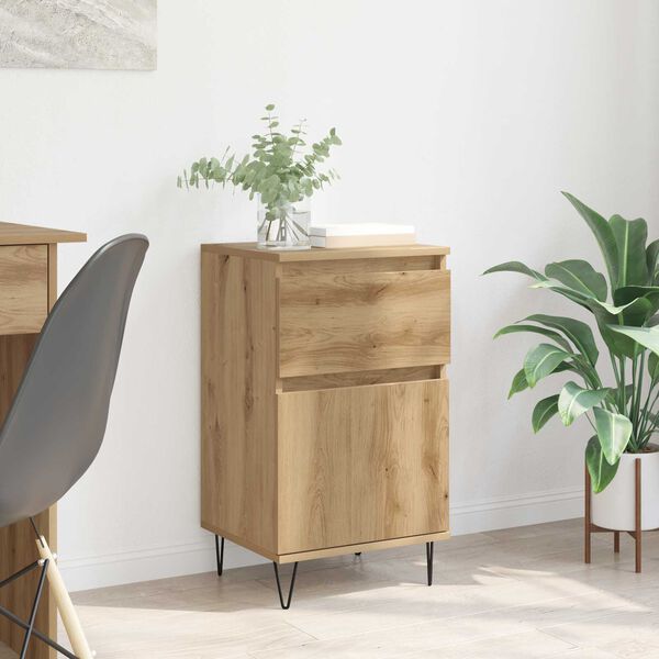 Showing Product Image 2 of 17