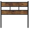Product Thumbnail Image 3 of 6