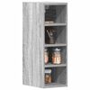 Product Thumbnail Image 2 of 10