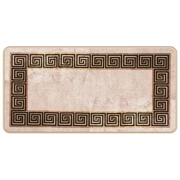 Showing Product Image 1 of 7