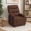 Product Thumbnail Image 2 of 14