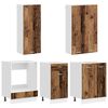 Product Thumbnail Image 3 of 9
