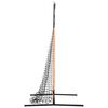 Product Thumbnail Image 6 of 10