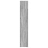 Product Thumbnail Image 4 of 15