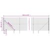 Product Thumbnail Image 6 of 6