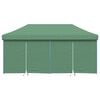 Product Thumbnail Image 4 of 12