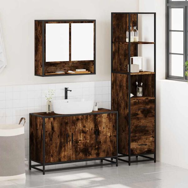 Showing Product Image 3 of 11