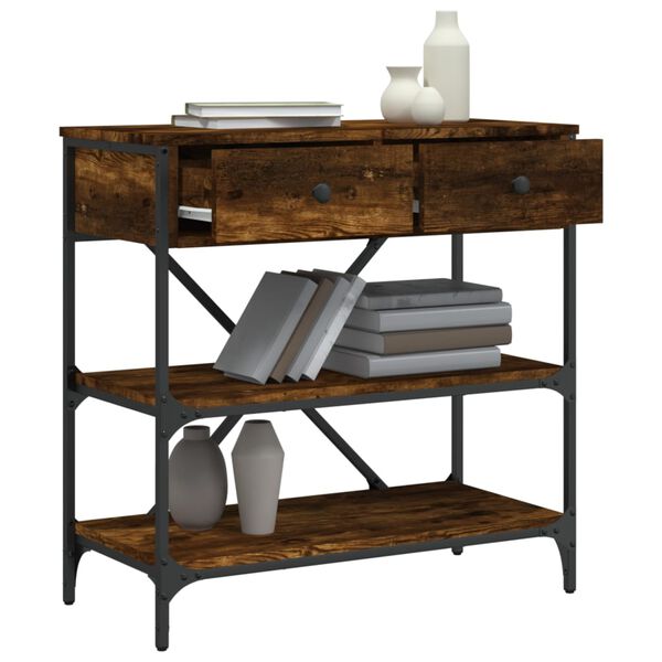 Showing Product Image 4 of 12