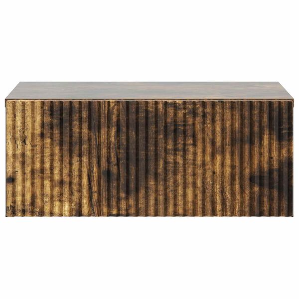 Showing Product Image 4 of 7