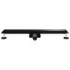 Product Thumbnail Image 4 of 14