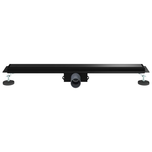 Showing Product Image 4 of 14