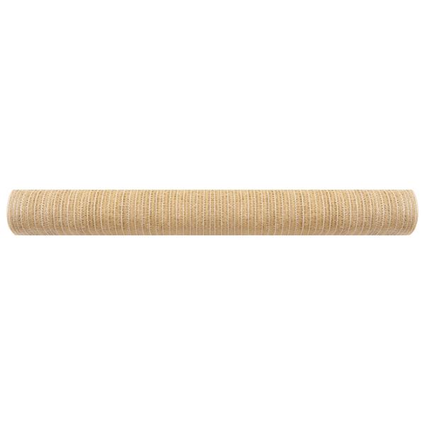 Showing Product Image 3 of 4