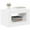 Product Thumbnail Image 3 of 6