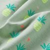 Product Thumbnail Image 7 of 8