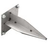 Product Thumbnail Image 2 of 6