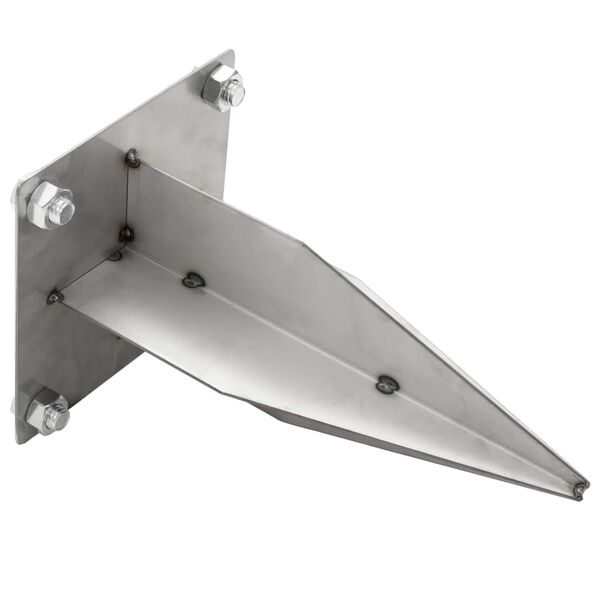 Showing Product Image 2 of 6