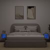Product Thumbnail Image 4 of 18