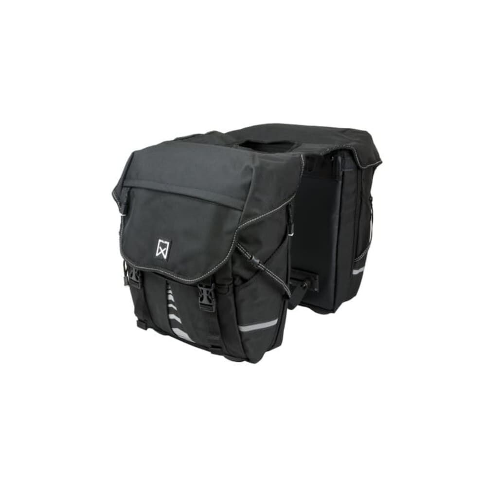 Willex bags sales for bikes
