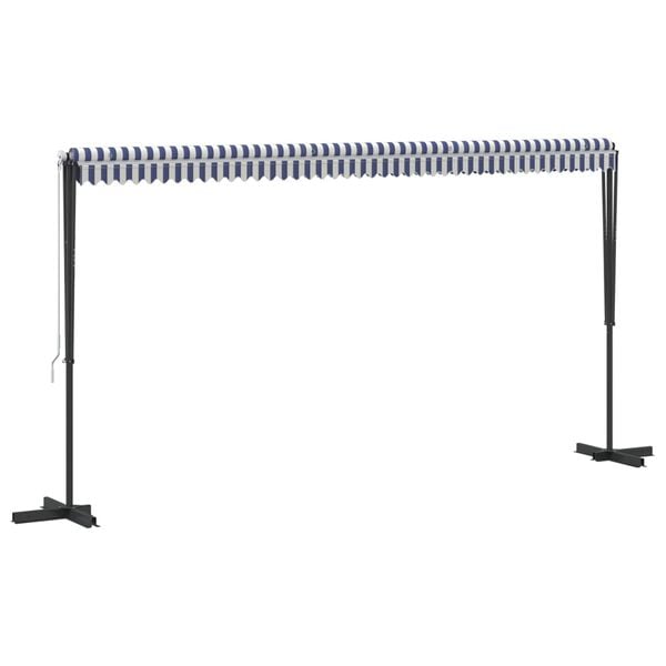 Showing Product Image 3 of 11