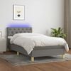 Product Thumbnail Image 2 of 16
