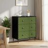 Product Thumbnail Image 2 of 9