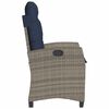 Product Thumbnail Image 6 of 15