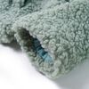 Product Thumbnail Image 6 of 7