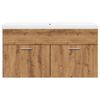 Product Thumbnail Image 4 of 11
