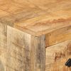 Product Thumbnail Image 6 of 15